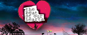 Exeter Northcott Theatre to Present The World Premiere of THE BEAT OF OUR HEARTS