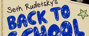SiriusXM and Pandora to Launch SETH RUDETSKYS BACK TO SCHOOL Podcast With Guests Tina Fey,
