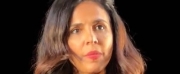 VIDEO: Azita Ghanizadas Curtain Call Speech at THE KITE RUNNER