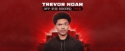 Durham Performing Arts Center Adds Third Show for Comedian Trevor Noah, March 26, 2023