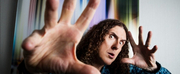 Weird Al Yankovic Brings His Second Ill-Advised Tour To Overture Next Month