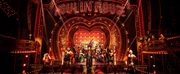 MOULIN ROUGE! THE MUSICAL to Have Costa Mesa Premiere Engagement at Segerstrom Center for 