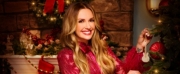 CMA COUNTRY CHRISTMAS Sets For Encore Broadcast Next Week