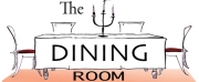 Square One Theatre to Hold Discussion of THE DINING ROOM at Stratford Library