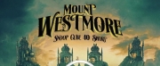 West Coast Supergroup Mount Westmore Release Free Game
