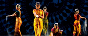 BRIC CELEBRATE BROOKLYN! Presents Ragamala Dance Company: Sacred Earth With Live Music, Ju