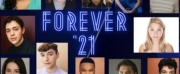Buy Tickets for The Reunion Of Ithaca College Class of 2021 In FOREVER 21 At 54 Below