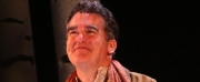 Brian dArcy James Will Return to INTO THE WOODS & More