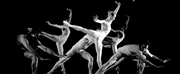 BWW Feature: Celebrate the 50th Anniversary of the Nevada Ballet Theatre at The Smith Cent