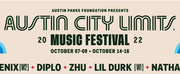 P!nk, Lil Nas X & More to Headline Austin City Limits Music Festival