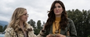 Photos: Netflix Shares First Look FIREFLY LANE Final Season