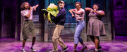 Rob McClure Tests Positive for Covid & Will Miss LITTLE SHOP Performances