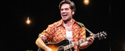 VIDEO: Will Swenson Talks Becoming Neil Diamond in Broadway-Bound A BEAUTIFUL NOISE