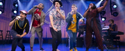 FREESTYLE LOVE SUPREME Recoups in 14 Weeks on Broadway