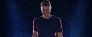 Russell Howard to Tour Brand New Stand-up Show Next Spring