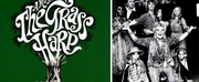 Musical Theatre Melodies Will Broadcast THE GRASS HARP