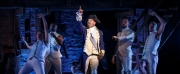 Broadway Jukebox: Broadways Best Political Anthems