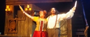 The Company Theatre to Present SWEENEY TODD This Month
