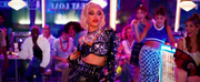 VIDEO: Doja Cat Recreats Grease in New Pepsi Ad