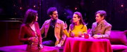 Review Roundup: The New Groups BOB & CAROL & TED & ALICE - What Did the Critic