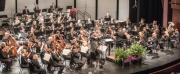 Celebrate The Holidays With Elgin Symphony Orchestras Holiday Spectacular At Raue Center
