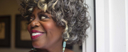 Lillias White Will Sing Broadway Hits Live From London