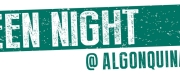 Algonquin Brings Back Free Teen Night To Manasquan