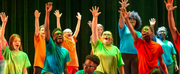 2022 JumpStart Theatre Program Applications Now Open