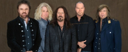 38 Special Comes to Chesterfield After Hours in September