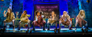 ANNIE Will Embark on UK Tour in 2023