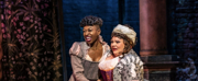 Additional Casting for & JULIET Includes Keala Settle, Julius DSilva, and More!
