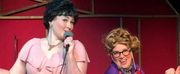 BWW Review: ALWAYS....PATSY CLINE at The Weekend Theater is the show to see this summer