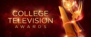 Television Academy Foundations 42nd College Television Awards Now Accepting Submissions