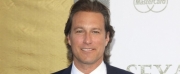 John Corbett to Return to SEX & THE CITY Role in AND JUST LIKE THAT...