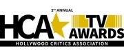 Hollywood Critics Association Announce Presenters & Hosts