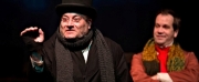Alleyway Theatre Presents 40th Annual Production of A CHRISTMAS CAROL
