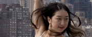 Nai-Ni Chen Dance Company Offers The Bridge: Virtual Dance Institute of Boundary-Breaking 