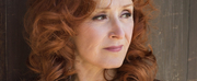 Bonnie Raitt Hits The Road With “Just Like That…” Tour Coming To The Va