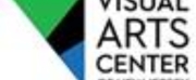 VACNJ IMLS Awards Grant To Visual Arts Center Of New Jersey