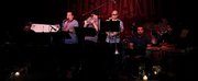 BWW Review: ARTURO OFARRILL AND THE AFRO LATIN JAZZ ENSEMBLE RECORD RELEASE At Birdland Is