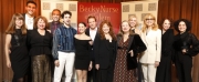 Photos: Go Inside Opening Night of BECKY NURSE OF SALEM at Lincoln Center Theater