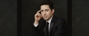 John Lloyd Young Comes to Blue Strawberry in St. Louis For A Two-Night Engagement in Octob