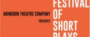 Submissions Now Open for VIRTUAL FESTIVAL OF SHORT PLAYS at Abingdon Theatre Company