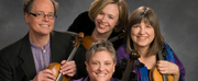 Westfield Anthenaeum and MOSSO Launch Three-Concert Chamber Music Series in March