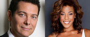 Michael Feinstein & More Will Be Mentors for Songbook Academy 2022