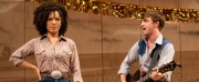 Review: OKLAHOMA! at Golden Gate Theatre