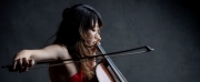 Meadowmount School of Music Awards Inaugural $50,000 Gurrena Fellowship to Cellist Sydney 
