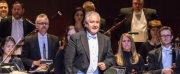 Plano Symphony Orchestra Awarded 2022 Obelisk Award as the Distinguished Cultural Organiza