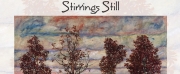 Eric Hoffman and Ken Hatfield to Release Vocal and Guitar Duet Album STIRRINGS STILL