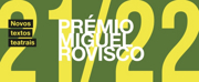 Prémio Miguel Rovisco Anúncio Do Texto Vencedor Da 4ª Ediç&atild